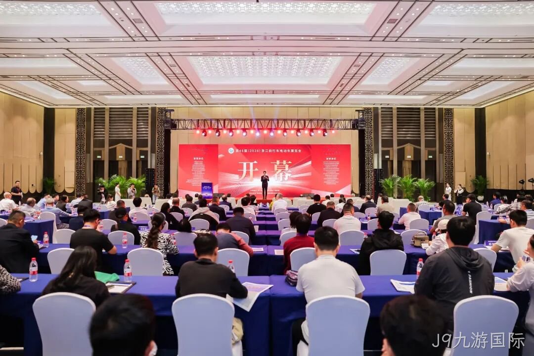 微信图片_2026-10-17_144108_179 拷贝.jpg