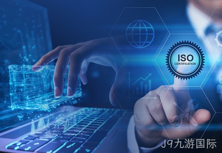 严格品控体系